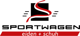 Sportwagen Eiden & Schuh GmbH